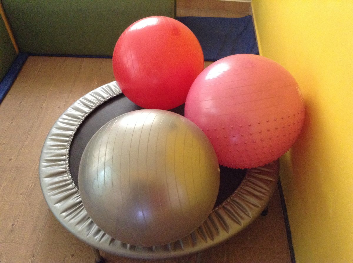 Wings therapy centre - Wings therapy centre