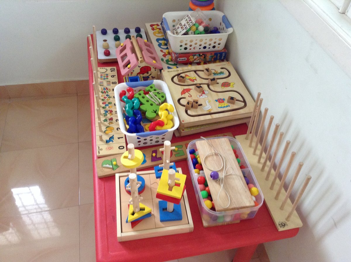 Wings therapy centre - Wings therapy centre