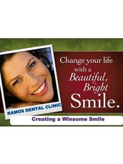 Winsome Smile Today - Winsome Smile Today