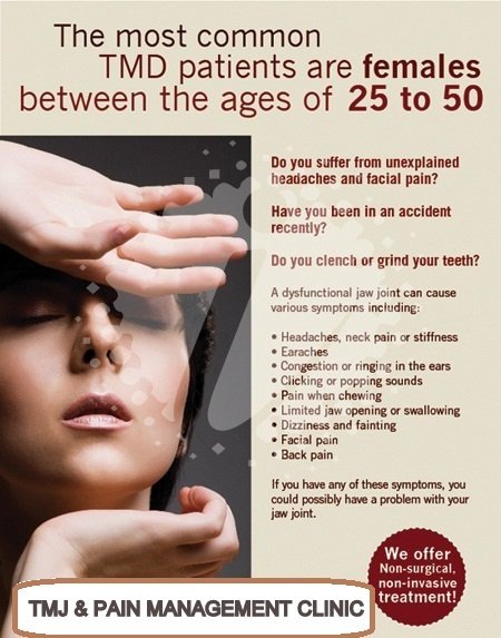 Winsome Smile Today - Winsome Smile Today