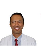 Wired Orthodontics Caboolture - Wired Orthodontics Caboolture