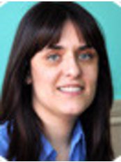 Wisdom Dental and Facial Aesthetic Clinic - Wisdom Dental and Facial Aesthetic Clinic