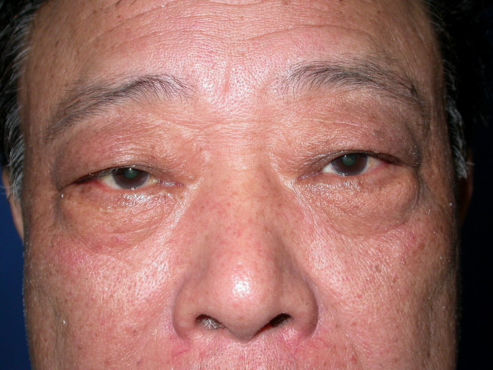 WISH Aesthetic Surgery Clinic - WISH Aesthetic Surgery Clinic