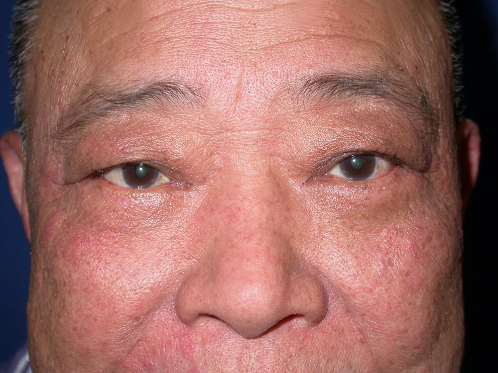 WISH Aesthetic Surgery Clinic - WISH Aesthetic Surgery Clinic