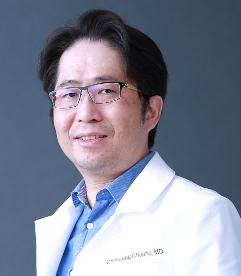 WISH Aesthetic Surgery Clinic - WISH Aesthetic Surgery Clinic