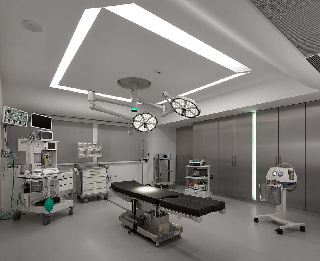 WISH Aesthetic Surgery Clinic - WISH Aesthetic Surgery Clinic