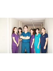 WISH Aesthetic Surgery Clinic - WISH Aesthetic Surgery Clinic
