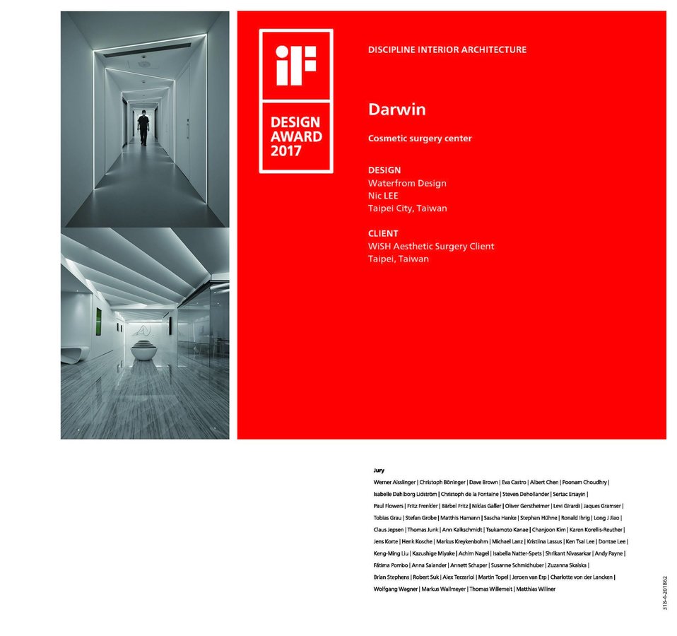 WISH Aesthetic Surgery Clinic - WISH Aesthetic Surgery Clinic