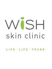 Wish Skin Clinic Live Life Young - Wish Skin Clinic Live Life Young
