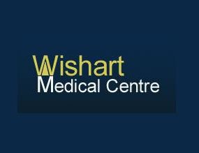 Wishart Medical Centre - Wishart Medical Centre