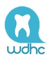 Witard Dental Health Centre - Witard Dental Health Centre
