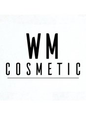 WM Cosmetic - WM Cosmetic