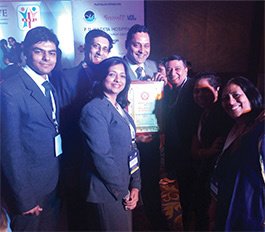 Wockhardt Hospitals - A New Age Hospital - Wockhardt Hospitals - A New Age Hospital