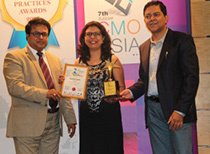 Wockhardt Hospitals - A New Age Hospital - Wockhardt Hospitals - A New Age Hospital