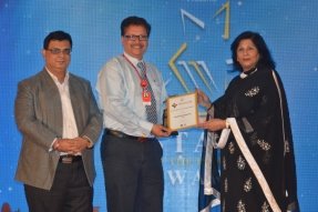 Wockhardt Hospitals - A New Age Hospital - Wockhardt Hospitals - A New Age Hospital