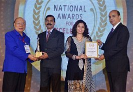 Wockhardt Hospitals - A New Age Hospital - Wockhardt Hospitals - A New Age Hospital