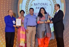 Wockhardt Hospitals - A New Age Hospital - Wockhardt Hospitals - A New Age Hospital