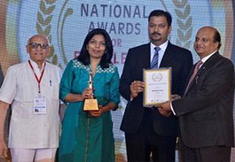 Wockhardt Hospitals - A New Age Hospital - Wockhardt Hospitals - A New Age Hospital