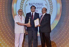 Wockhardt Hospitals - A New Age Hospital - Wockhardt Hospitals - A New Age Hospital