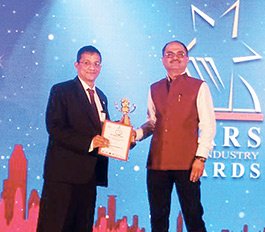 Wockhardt Hospitals - A New Age Hospital - Wockhardt Hospitals - A New Age Hospital