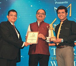 Wockhardt Hospitals - A New Age Hospital - Wockhardt Hospitals - A New Age Hospital