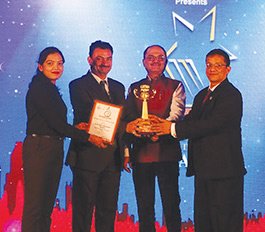 Wockhardt Hospitals - A New Age Hospital - Wockhardt Hospitals - A New Age Hospital