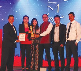 Wockhardt Hospitals - A New Age Hospital - Wockhardt Hospitals - A New Age Hospital