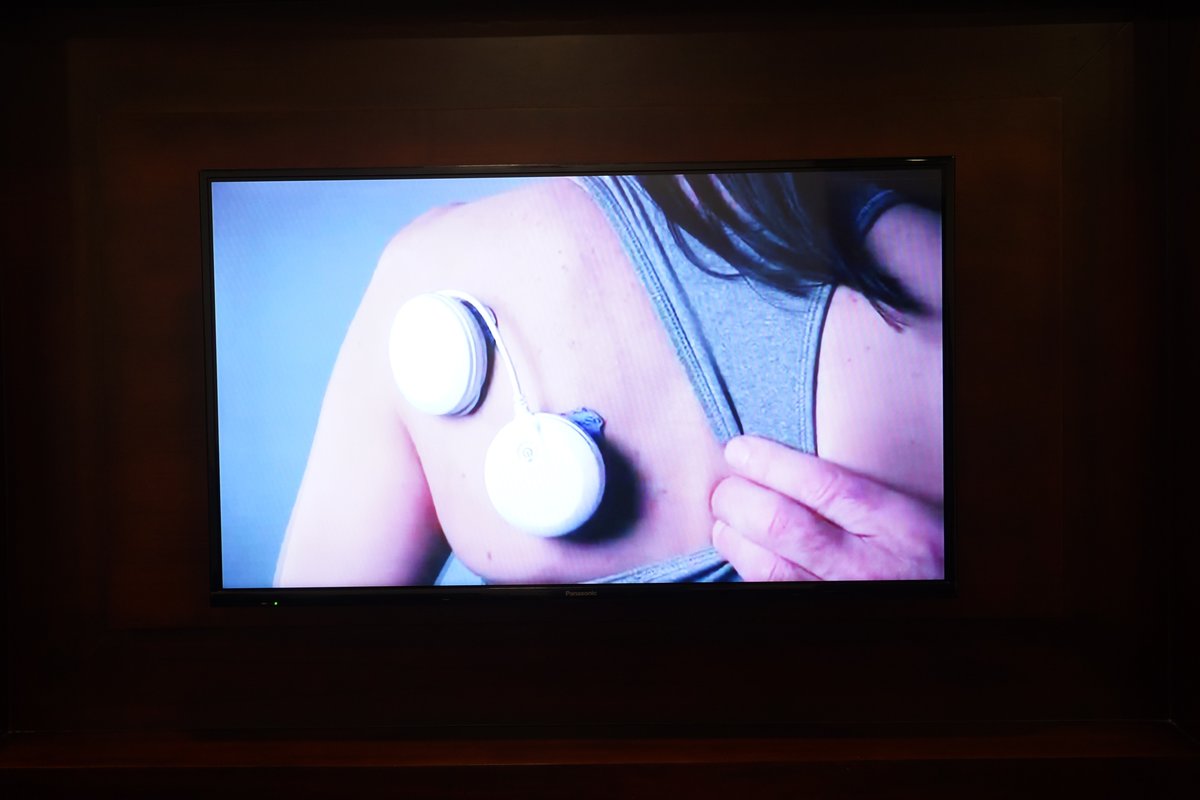 wohl physio - wohl physio