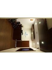 wohl physio - wohl physio