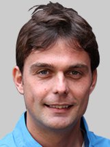 Woking Dental Care - Woking Dental Care