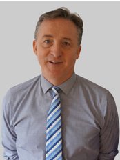 Woking Dental Care - Woking Dental Care