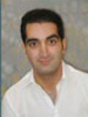 Wokingham Smiles - Wokingham Smiles