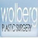 Wolberg Cirugía Plástica - Wolberg Cirugía Plástica