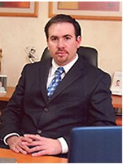 Wolberg Cirugía Plástica - Wolberg Cirugía Plástica