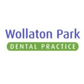 Wollaton Park Dental Practice - Wollaton Park Dental Practice
