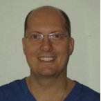 Wollaton Park Dental Practice - Wollaton Park Dental Practice