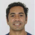 Wollaton Park Dental Practice - Wollaton Park Dental Practice