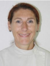 Wollaton Park Dental Practice - Wollaton Park Dental Practice