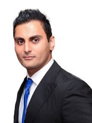 Wolstanton Dental Practice - Wolstanton Dental Practice