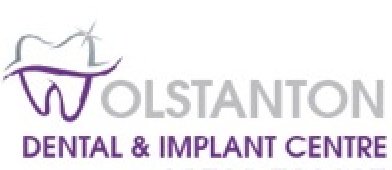 Wolstanton Dental Practice - Wolstanton Dental Practice