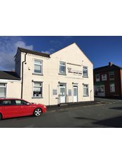 Wolstanton Dental Practice - Wolstanton Dental Practice