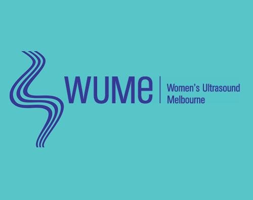 Women's Ultrasound Melbourne - Epworth Freemasons - Women's Ultrasound Melbourne - Epworth Freemasons