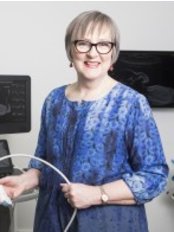 Women's Ultrasound Melbourne - Epworth Freemasons - Women's Ultrasound Melbourne - Epworth Freemasons