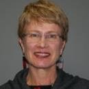 Women's Ultrasound Melbourne - Frances Perry House - Women's Ultrasound Melbourne - Frances Perry House