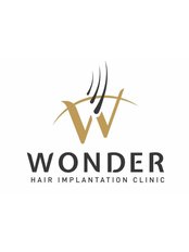 Wonder Hair Clinic - Wonder Hair Clinic