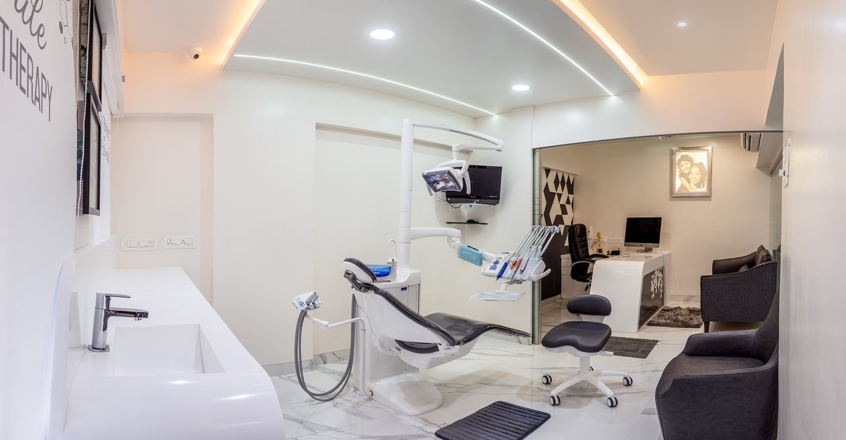 Wonder Smile - Wonder Smile