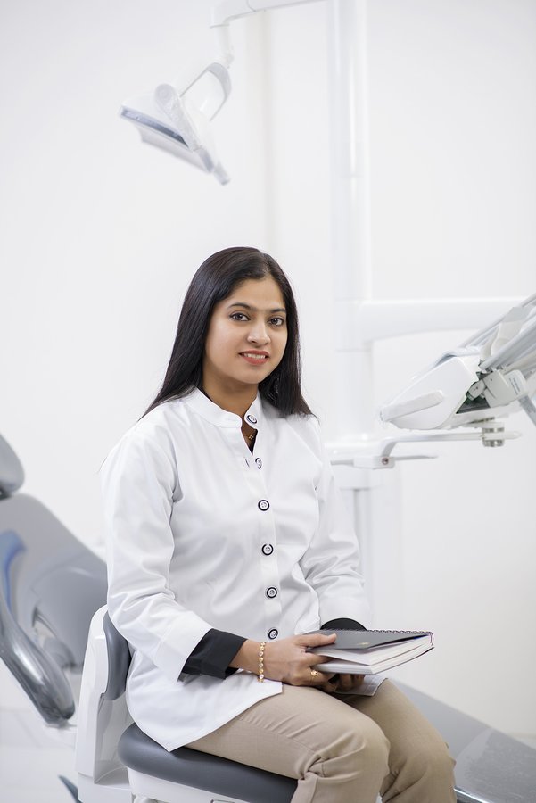 Wonder Smile - Wonder Smile