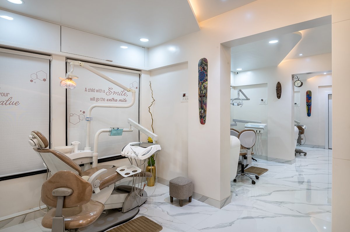 Wonder Smile - Wonder Smile