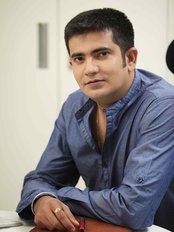 Wonder Smile - Wonder Smile