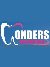 wonders dental care - wonders dental care